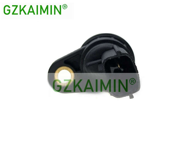 OEM R510-17-400 R510 17 400 For MAZDA B2500 FORD RANGER 19teeth Speed Sensor