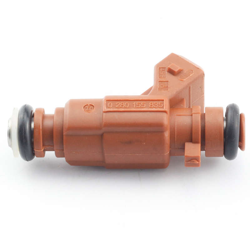 High Quality Auto Parts Fuel Injector 0280155835 For V W Kombi 1.6 1997-2005