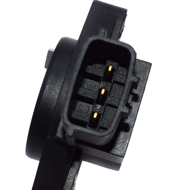 TH237 Throttle Position Sensor for Chevy Subaru Legacy Impreza Forester Tracker
