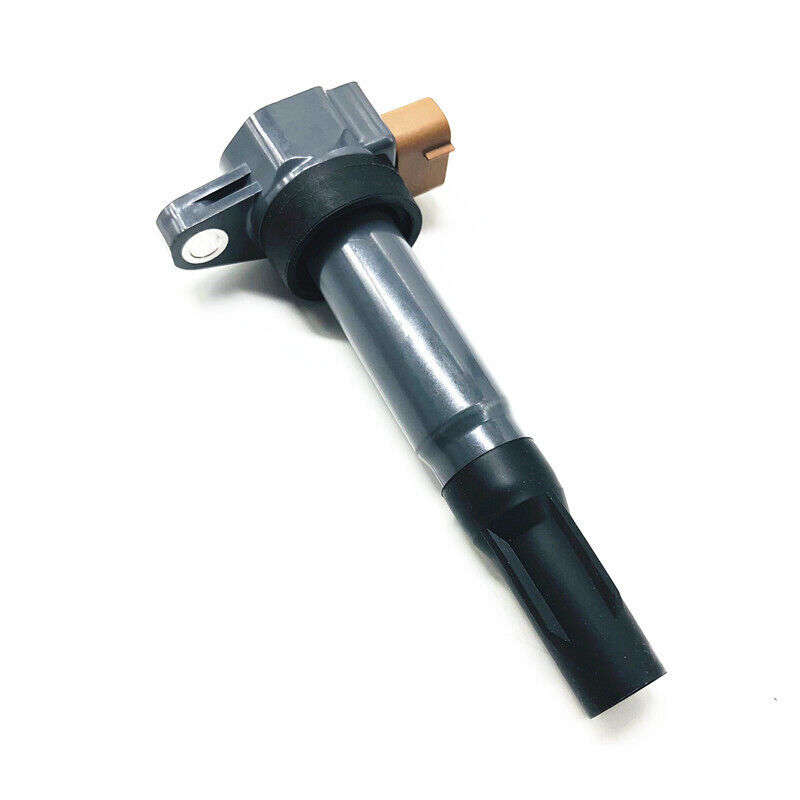 Ignition Coil 33400-51K60 For Japaness Car GLX 2009-2015 Ignition Coil