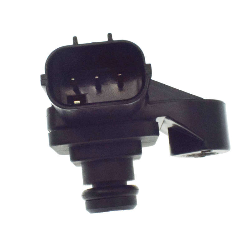 SU10568 MAP Manifold Pressure Sensor for Acura ILX MDX Honda Accord 37830RNAA01