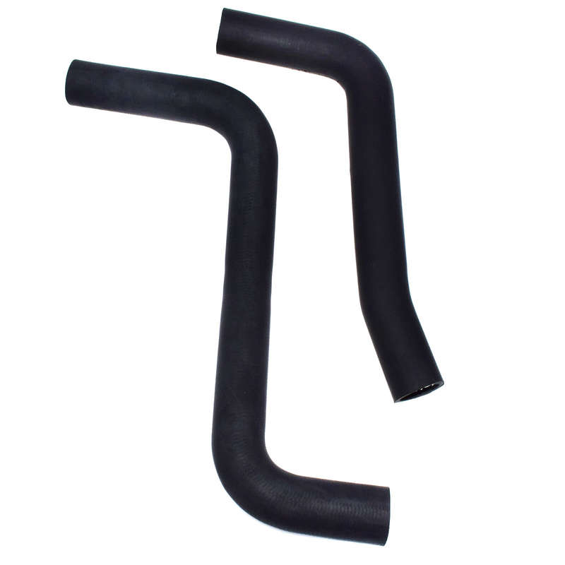 Lower Upper Radiator Coolant Hose Kit For TOYOTA 4RUNNER 16571-31130,16