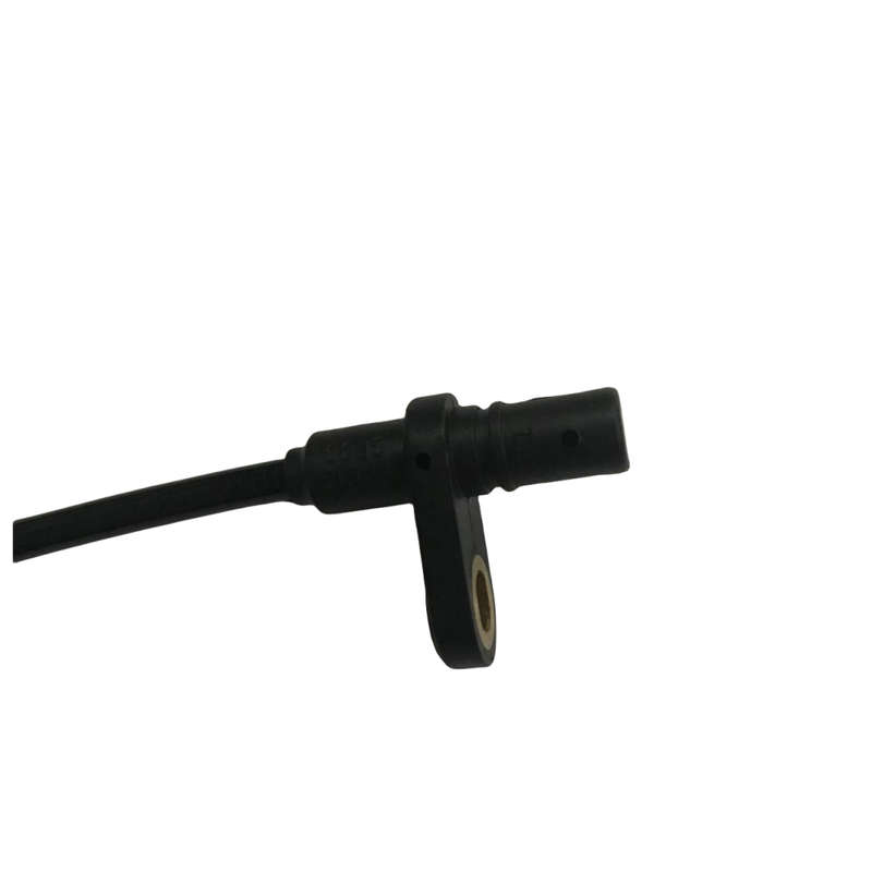 ABS SENSOR HINTEN LINKS for NISSAN TIIDA 2005-2012 47901-1JY0A 479011JY0A