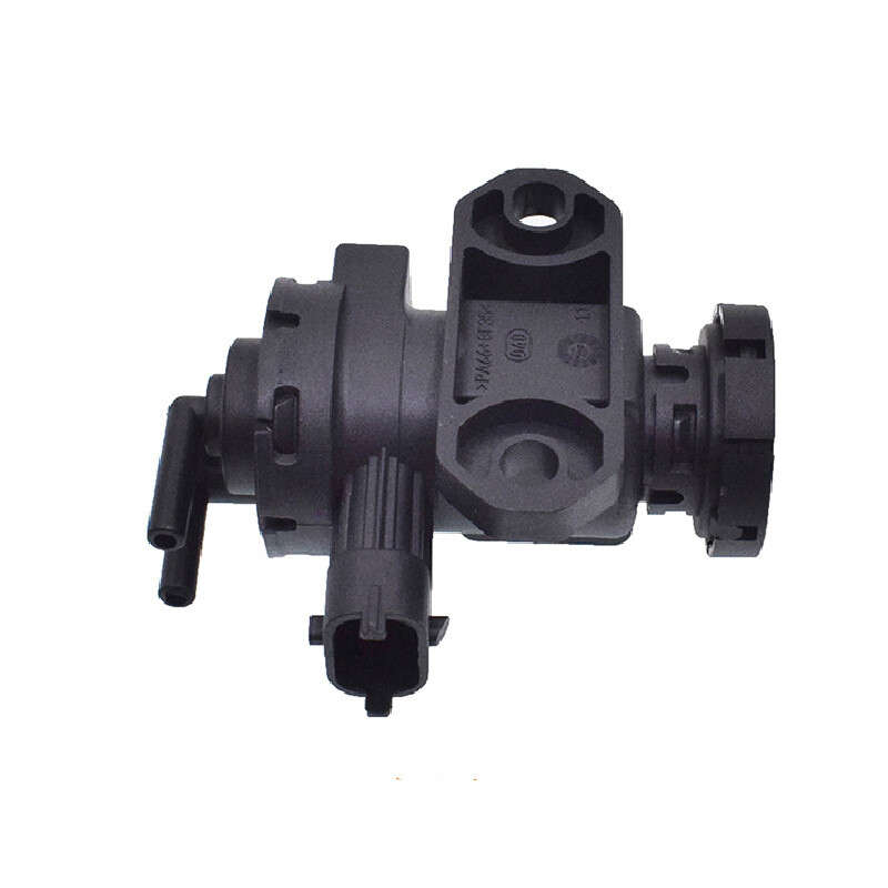 Boost Pressure Control Valve Solenoid For Mazda BT50 0928400536 0928400464