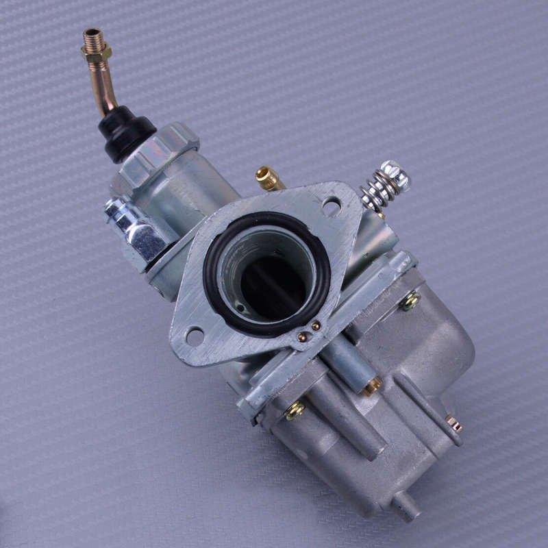 Carburetor Fit for YAMAHA MOTO 4 225 YFM225 YFM MOTO-4 CARBY 1986-1988 Carb