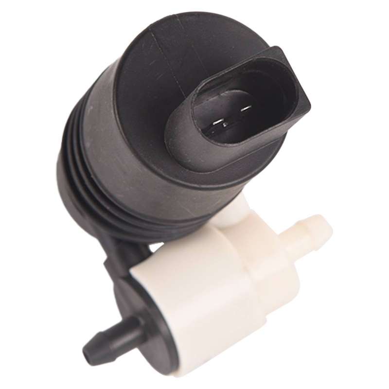 1xFor Mitsubishi Outlander Lancer Mazda Tribute 8260A059 Windshield Washer Pump