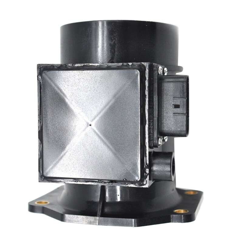 New 22680-AA160 Air Mass Sensor MAF Sensor For Subaru Impreza Legacy