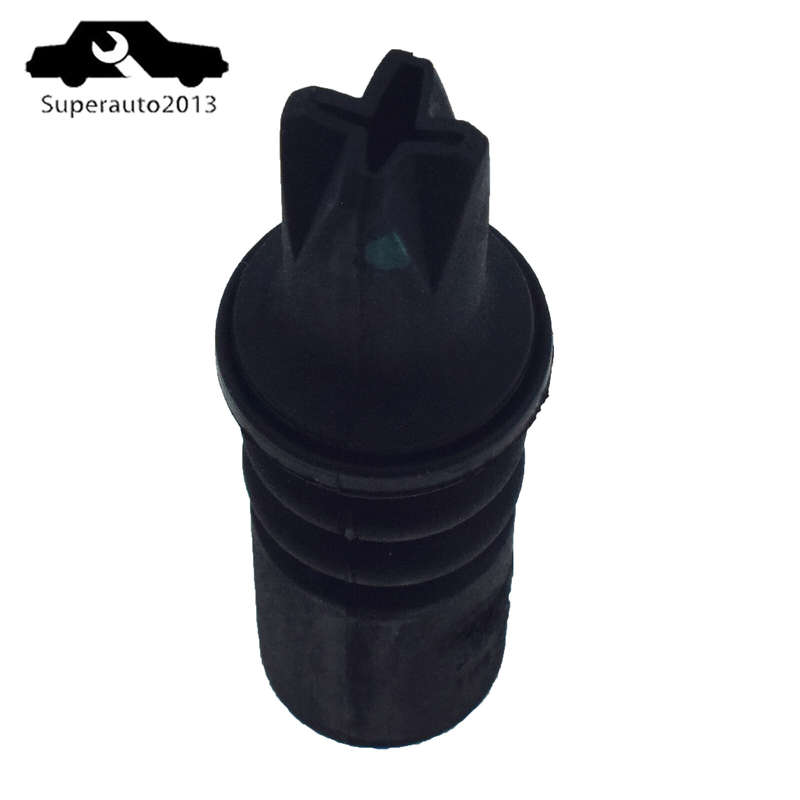 New 1PCS Sunroof Hose Valve Grommet For VW Golf 6 Jetta MK6 Tiguan Skoda Superb