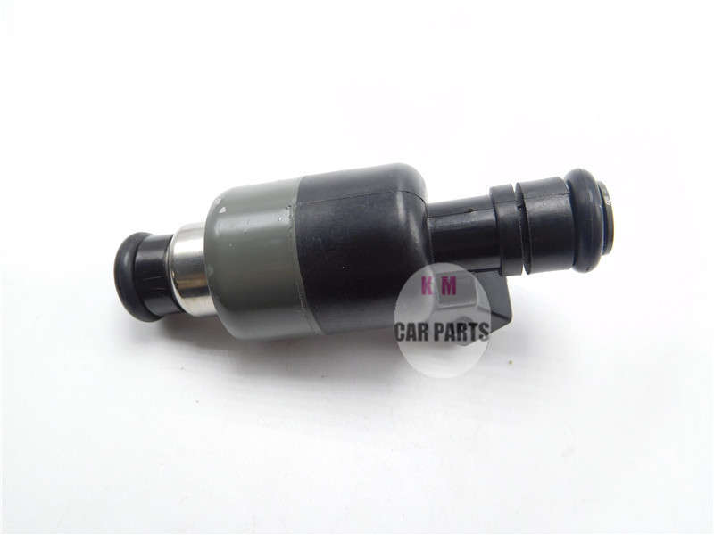 Fuel Injectors Nozzles For Chevrolet Opel Corsa 1.4 1.6 8v Daewoo Cielo 17124782