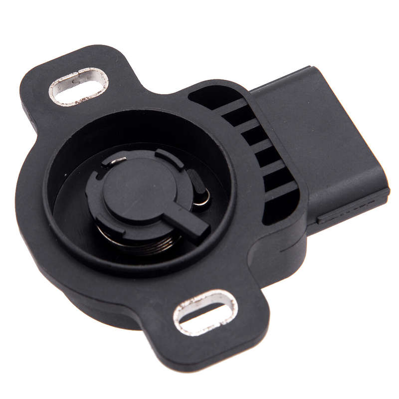 Accelerator Pedal Sensor 37971RBB003 Fit For Acura TSX TL MDX Honda Accord Pilot
