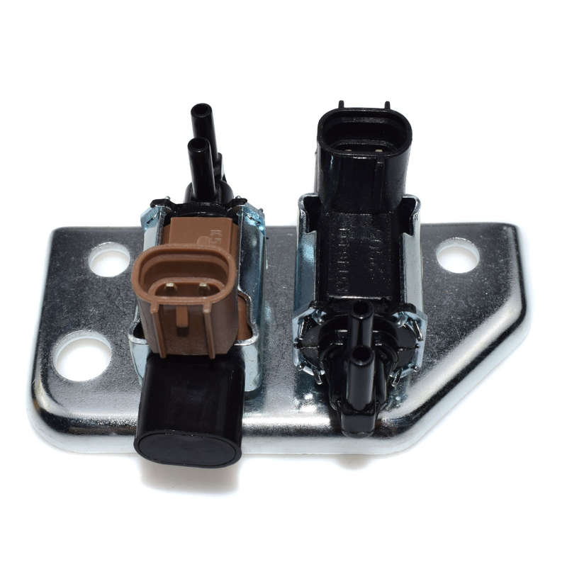 MR577099 Solenoid Valve fit for Mitsubishi Montero Pajero Shogun L200 K5T81289