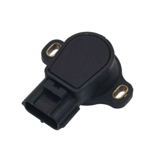 Throttle Position Sensor For TOYOTA CAMRY 2002-2003 PRIUS 2001-2003 SUPRA 1998