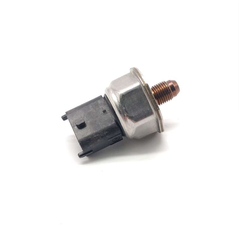 35PP3-1 NEW Oil Pressure Sensor Fit For Cummins Truck Car Accessaries 3 PIN