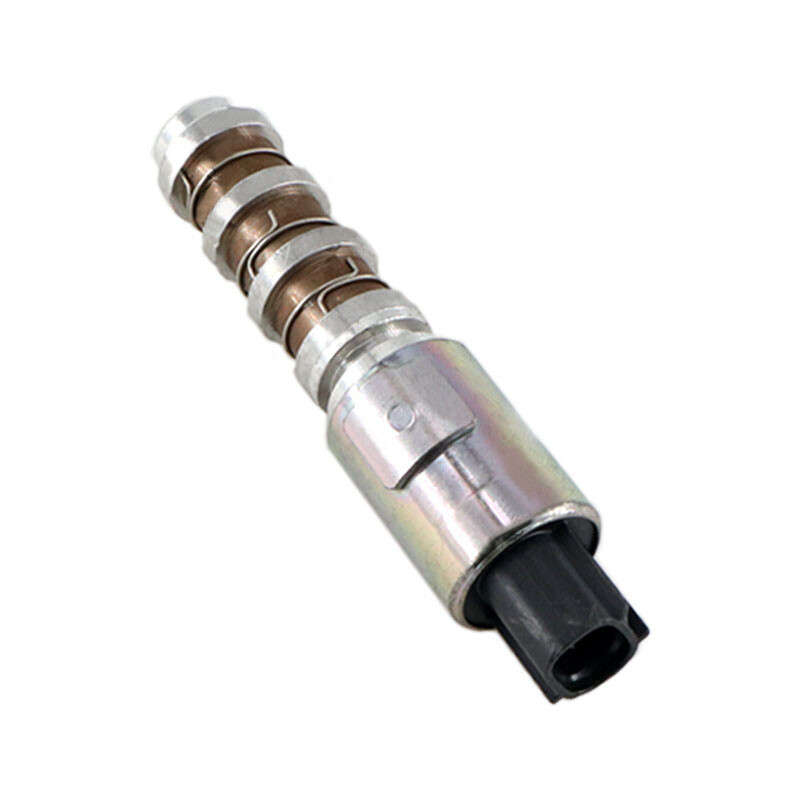 Variable Cam Timing VCT Actuator Solenoid BG6B297A FIt For Ford Falcon