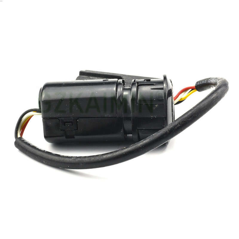 New Parktronic PDC Parking Sensor 95700-08100 9570008100 For HYUNDAI