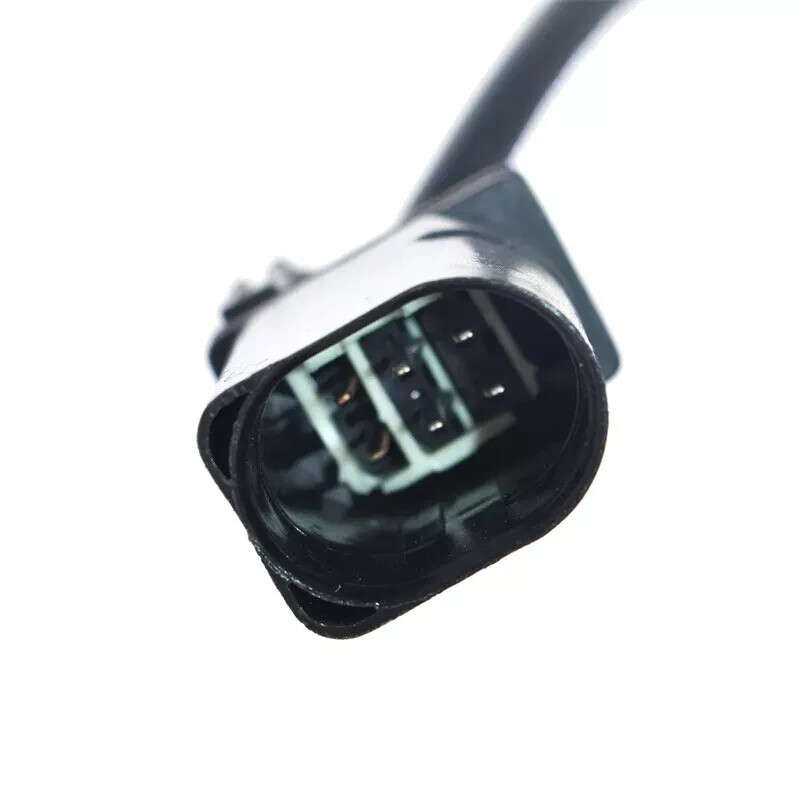 Oxygen sensor 39210-2GAA0 Suitable for Hyundai Sonata Santa Fe Sport 2.0L