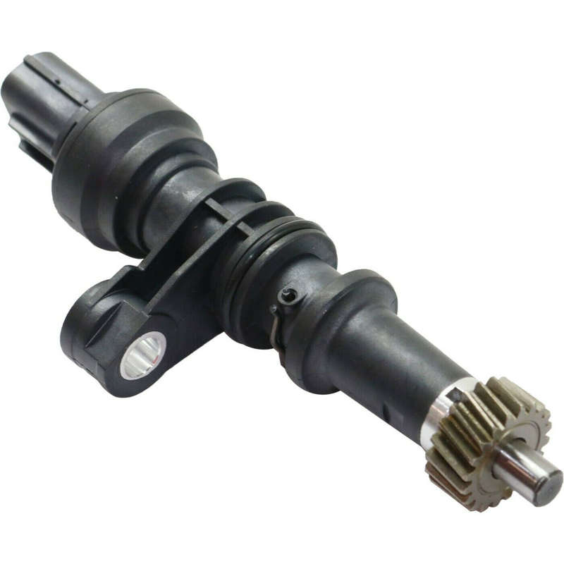 78410S10003 Vehicle Transmission Speed Sensor For Honda CR-V 1997-2001