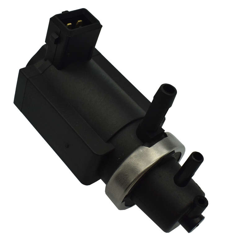 Turbocharging Pressure Solenoid 14956EB70A For Nissan Navara Pathfinder YD25 New