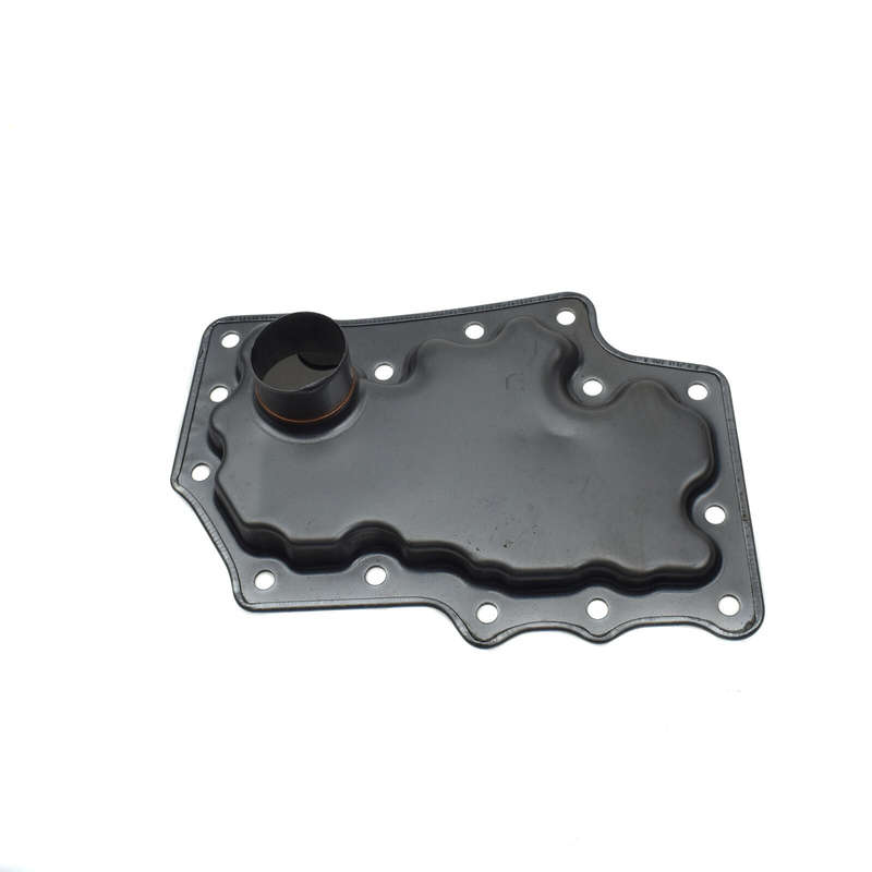 Auto Transmission Filter+Gasket Kit For Nissan Altima Maxima Quest Murano 3.5L
