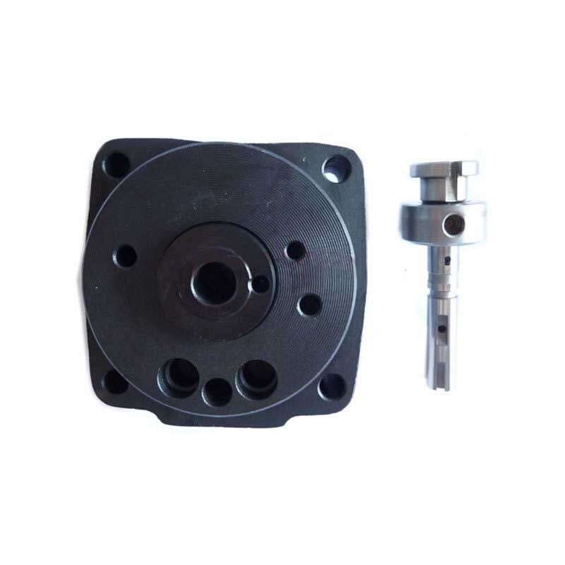 Fuel Injection VE Pump Head Rotor 096400-1320 Rotor Head 096400 1320