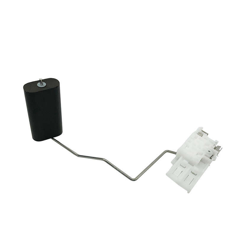 Fuel Level Sensor 25060ED80A For Nissan TIIDA Bluebird Sylphy Livina C11SC11 G11