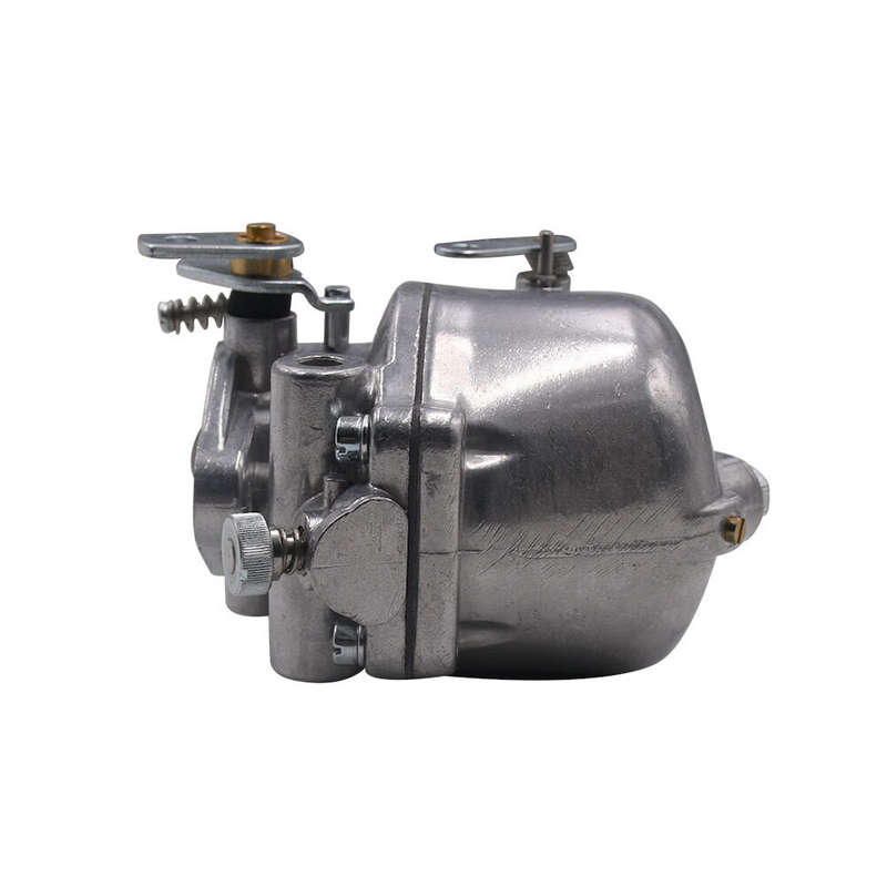 533969M91 Carburetor for Massey Ferguson TO35 35 40 50 F40 50 135 450 202 204