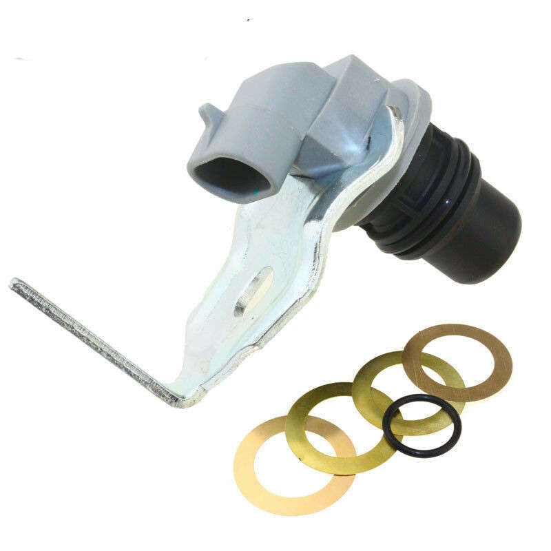 Crankshaft Position Sensor 1807339C92 For Ford International Navistar 1885812C91