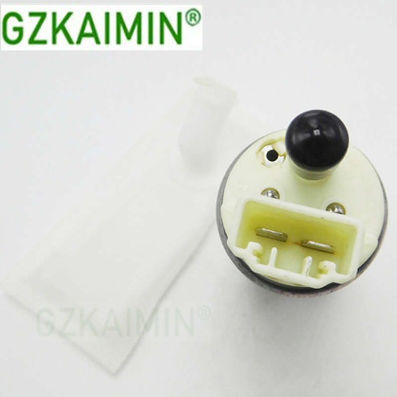 New Fuel Pump Electrc Module for 1996-1999 Nissan Maxima Infiniti I30 3.0L E8229
