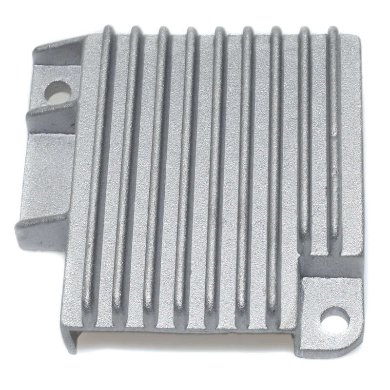 NEW IGNITION CONTROL MODULE FOR 1982-1994 FIAT 9940095 BKL4A DAB800 245527 2047