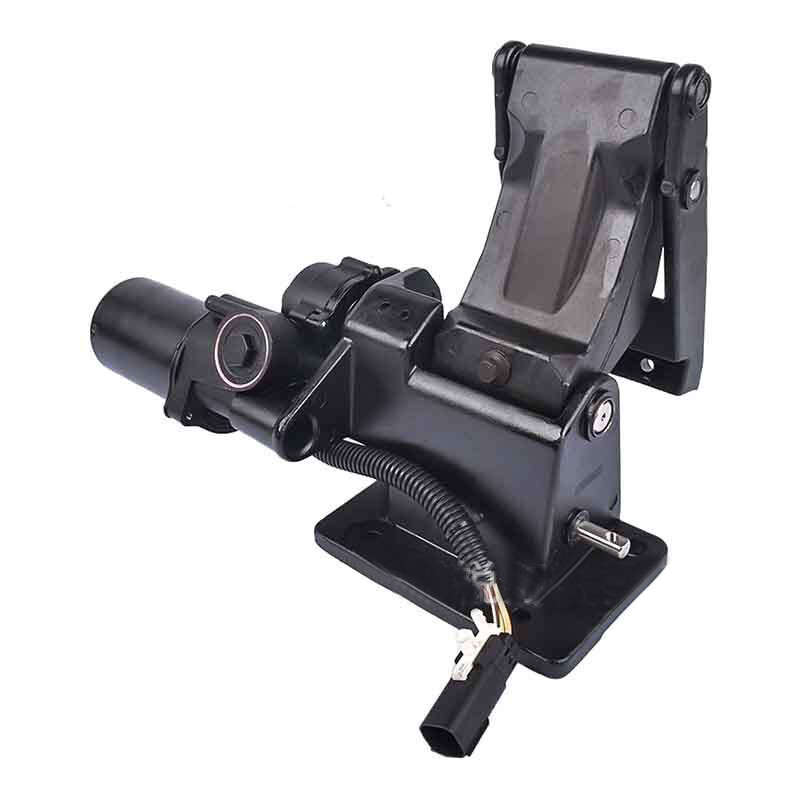 Right Side Power Running Board Motor 68461580AA Fit for Ram 1500 2019-2022