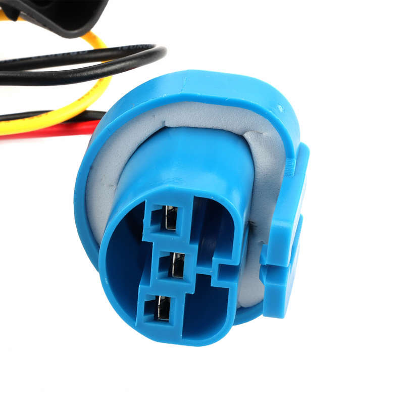 1PC 22740620 645-205 Headlight Wiring Harness For 2005-2006 PONTIAC PURSUIT 2.2L
