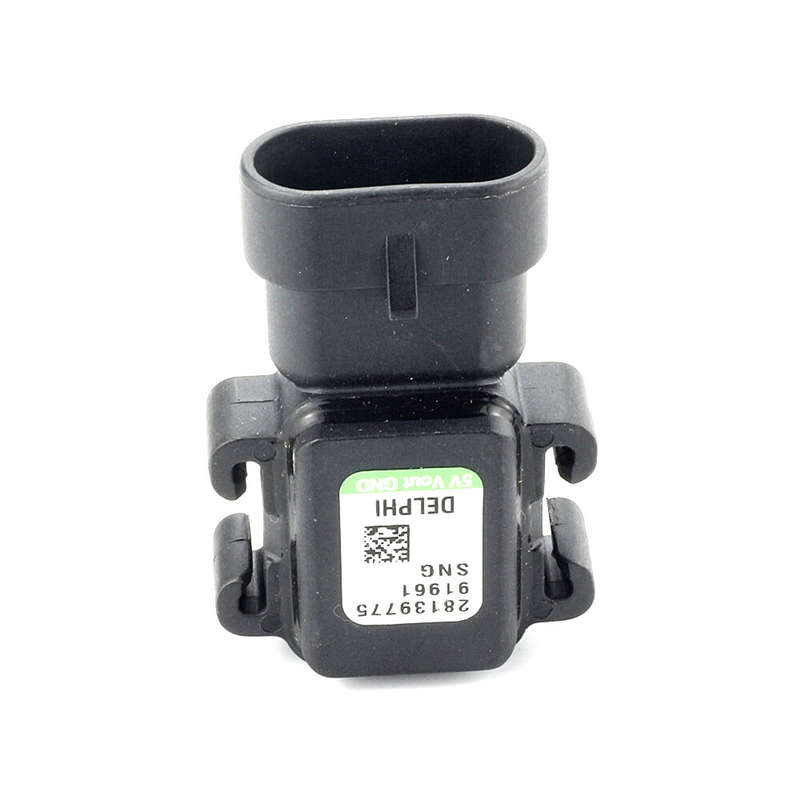 MAP Sensor for turbo manifold absolute air pressure 28139776 MAP-016 28139775