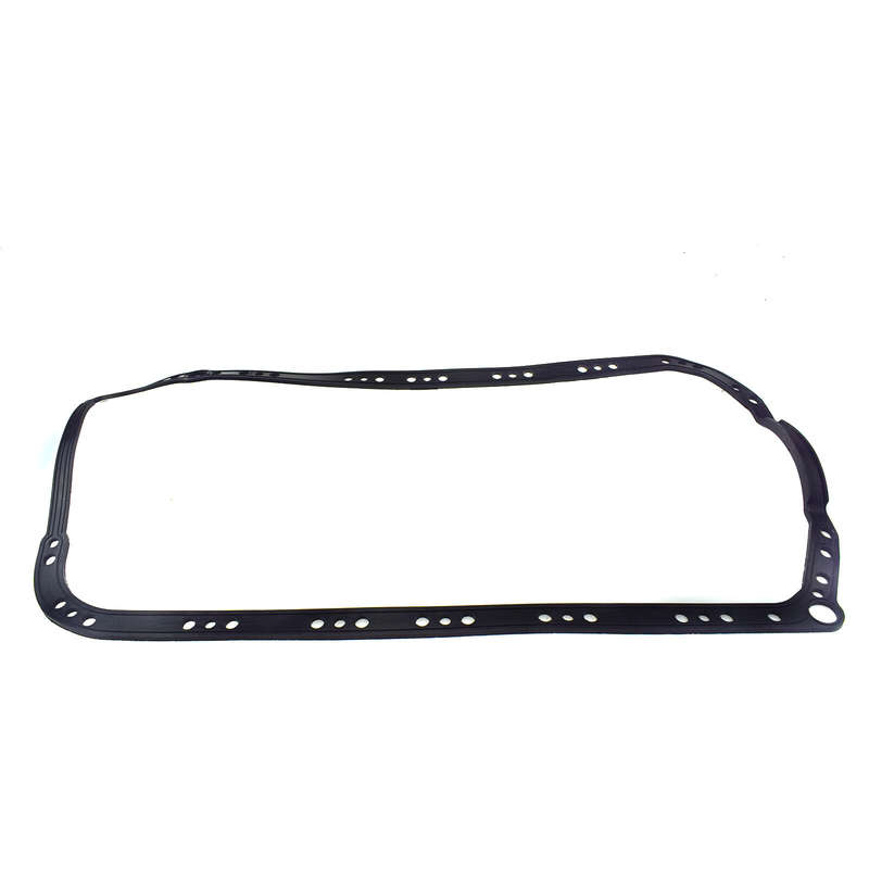 Oil Pan Gasket 11251-P0A-000 For Acura CL Honda Accord Prelude Isuzu Oasis New