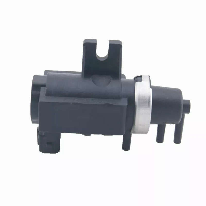 Turbocharger pressure converter 14956-AW401 Suitable For Nissan X-Trail 04