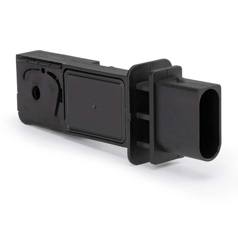 Mass Air Flow Meter MAF Sensor Fits For Mercedes-Benz E320 ML320 GL320 R320