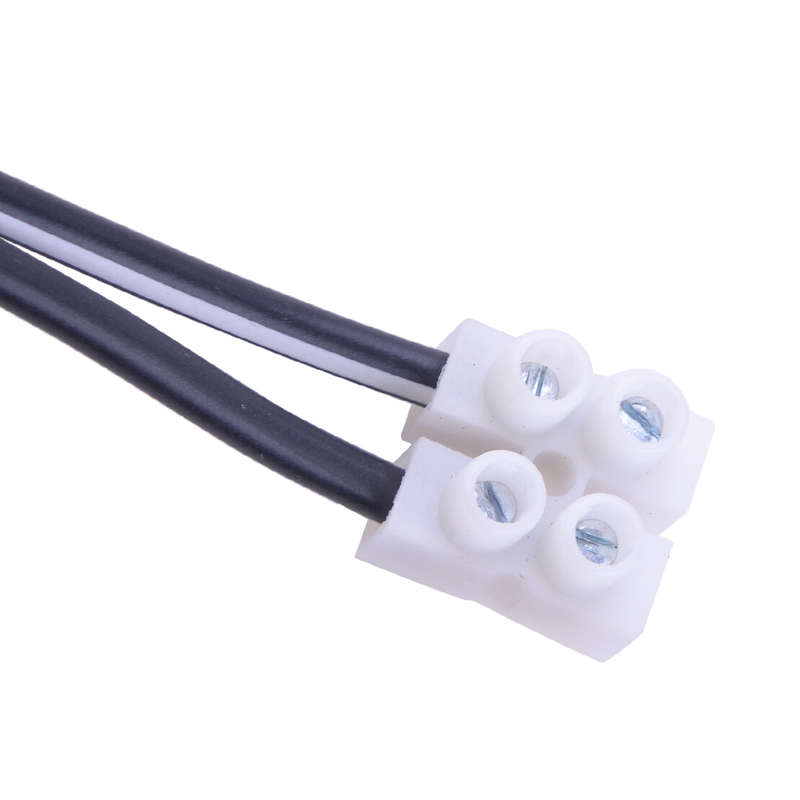 1 Set Dishwasher Thermal Fuse Fit for Kenmore W10258275