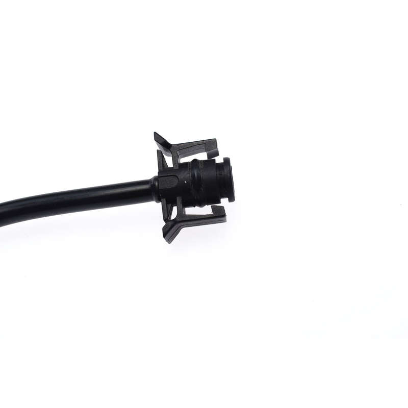 10PCS CV6Z-8K012-K For Ford Focus Radiator Coolant Reservoir Hose CV6Z8K012K New
