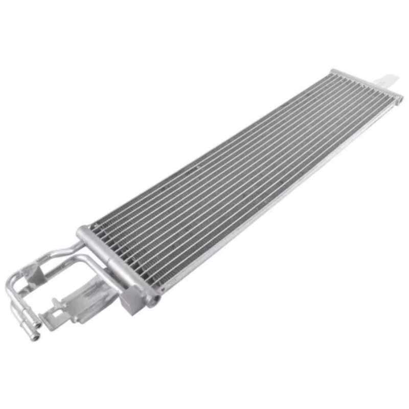 Automatic Transmission Oil Cooler For Chevrolet Cruze LT Premier L4 1.4L 1.6L