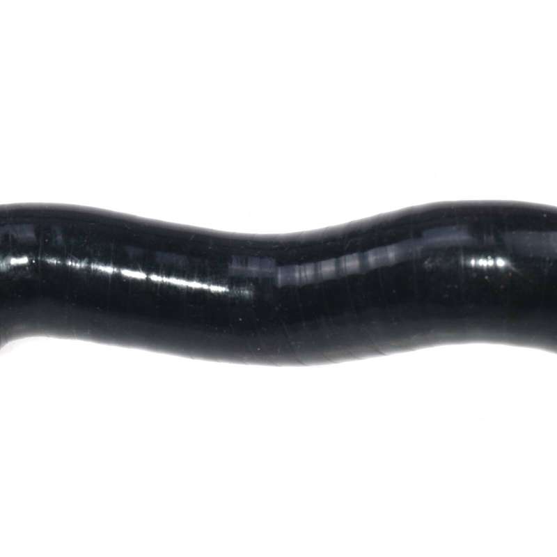 for Mercedes Benz M271 CGI Turbochagrer inlet Pipe Repair Mini Hose 2711801819