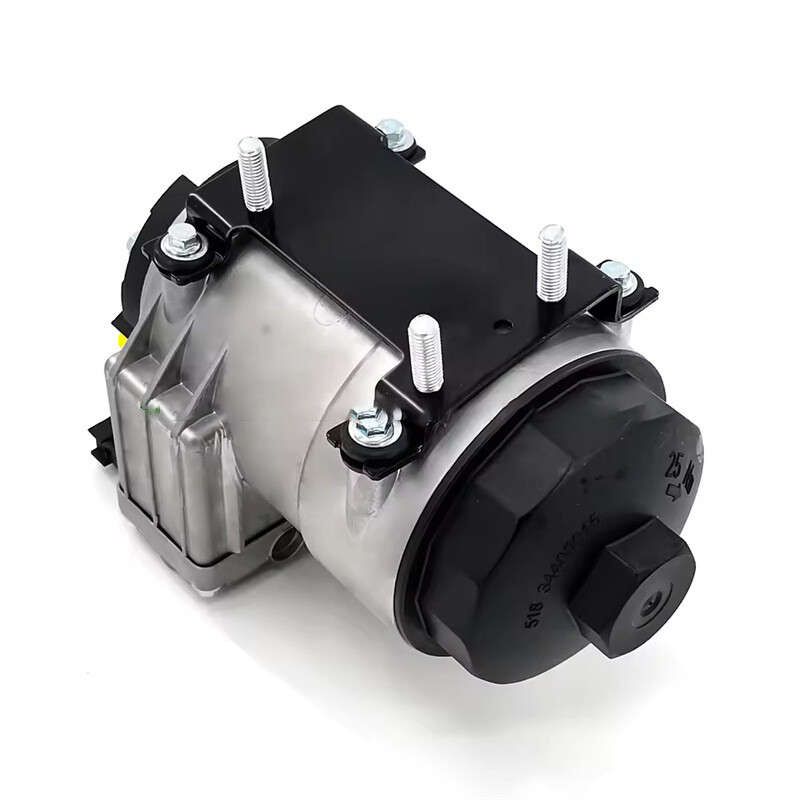 Diesel Fuel Pump Assembly 6C3Z-9G282-C For Ford F250 350 450 6.0L Powerstroke