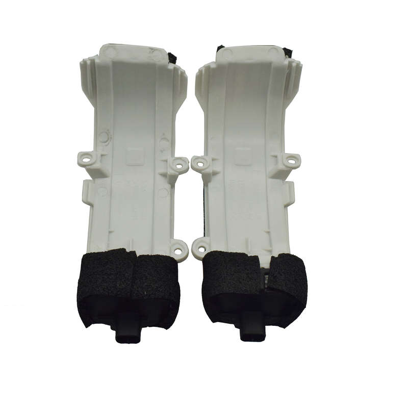 2PCS For TOYOTA COROLLA AURIS 2010-2014 LH RH Side Mirror Turn Signal Light New