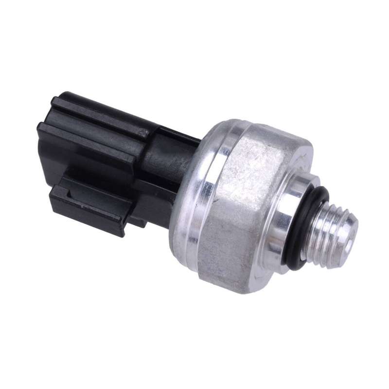 Power Steering Oil Pressure Sensor 497636N20A Fit For Nissan Murano Infiniti