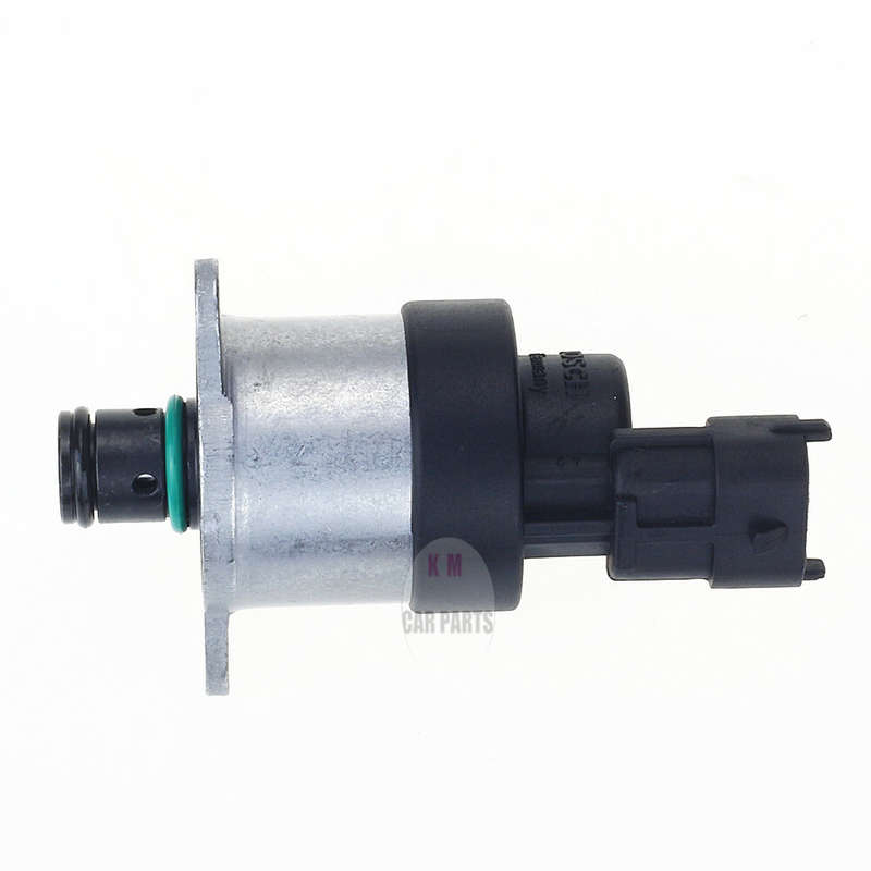 0928400715 For Mazda BT-50 Ford Ranger 2.5L 3.0L DIESEL Fuel Injection Pump