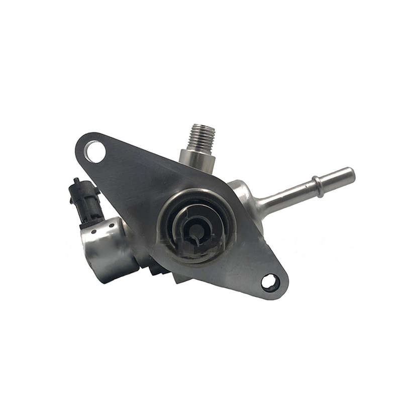 For Chevrolet 10-17 12625817 12669519 Direct Injection High Pressure Fuel Pump