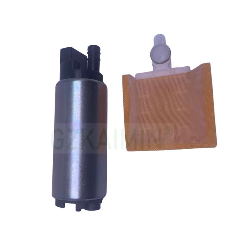 Fuel Pump 31111-2P90 For Hyundai Tuscon 2010-22 Santa Fe 2010-2023 Kia Sorrento