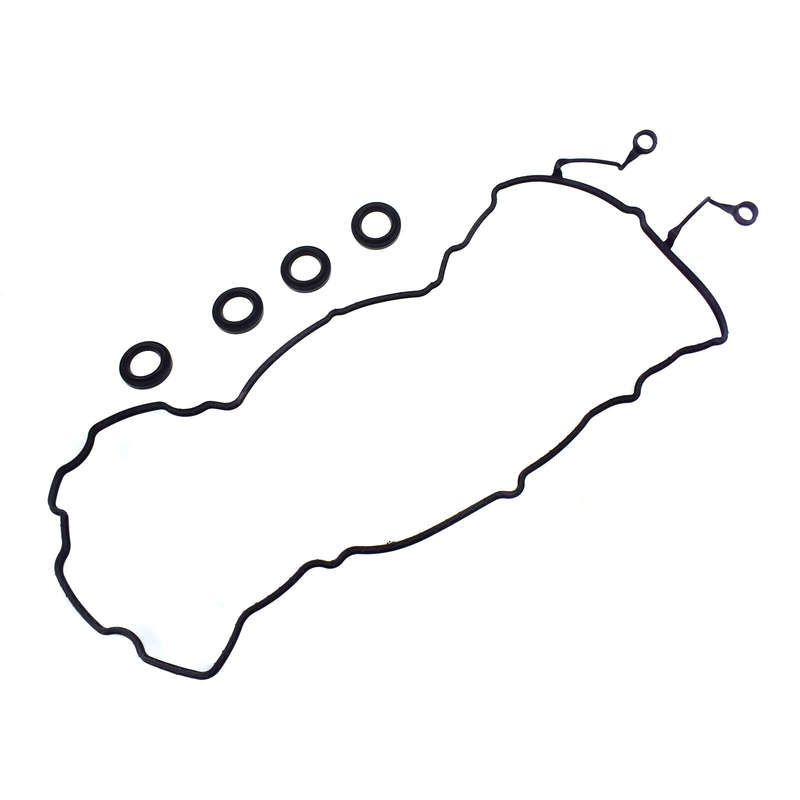 Engine Valve Cover Gasket 224412E000 For Kia Optima Soul Hyundai Tucson Sonata