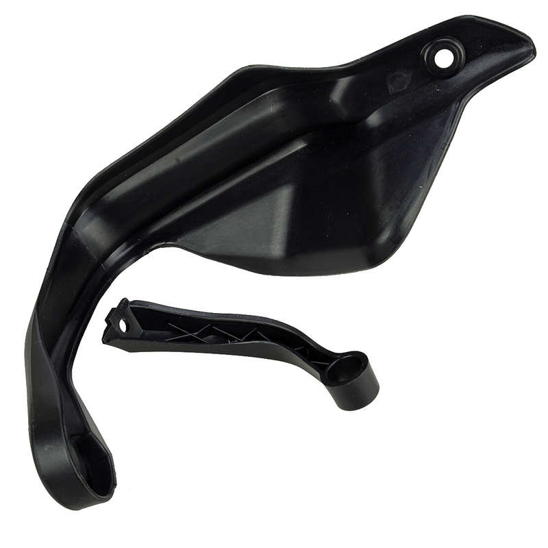 Motorcycle Handlebar Handguard Protector Fit For BMW G310GS 2021 to 2022