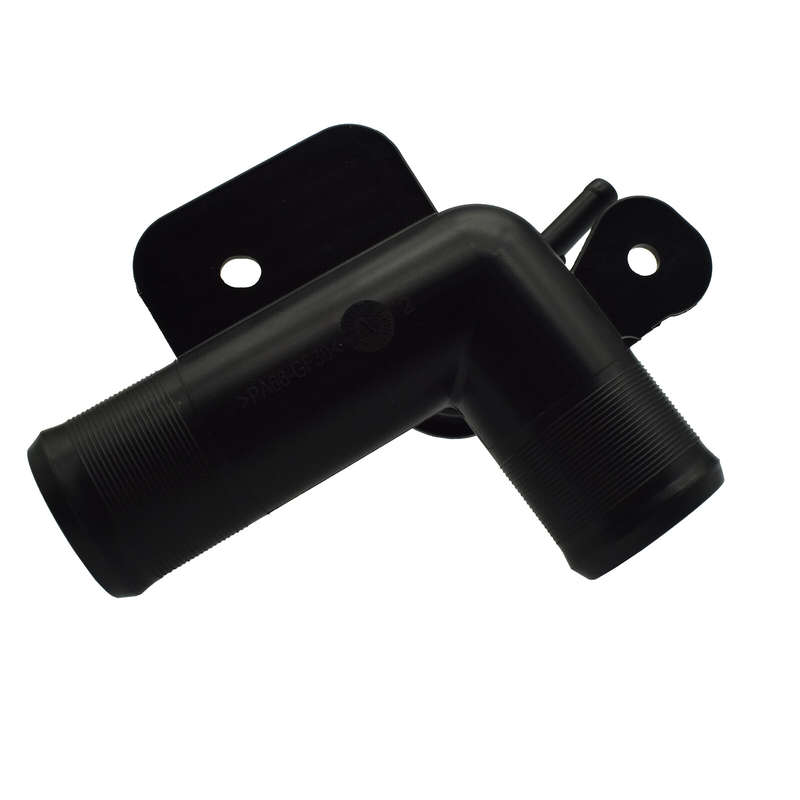 21418-3RA0A Sentra Radiator Coolant Filler Neck Pipe For Nissan 2013-2019 New