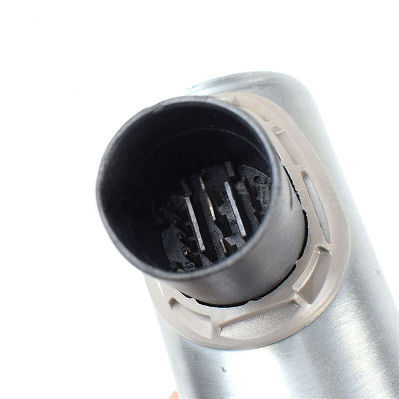 11377591588 Cam Timing Oil Control Valve Assembly FIt For Mini Cooper S N18 1.6L