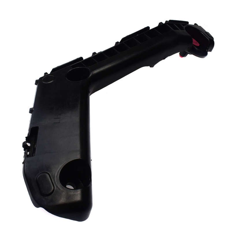 Front Left Driver Side Bumper Bracket 5211602330 For Toyota Corolla 2017-19 New